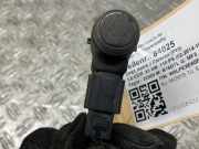 Sensor für Einparkhilfe OPEL Astra J Caravan (P10) 13394368 GWH Grau