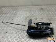 Türgriff links vorne BMW 7er (F01, F02, F03, F04) X1718722511