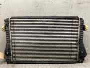 Ladeluftkühler VW Golf VI (5K) 1K0145803AF 1.6 TDI 77 kW 105 PS