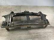 Schlossträger OPEL Antara (L07)