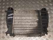 Ladeluftkühler RENAULT Modus - Grand Modus (P) 8200471855