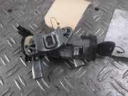 Zündschloss MITSUBISHI Colt IV (CAO)