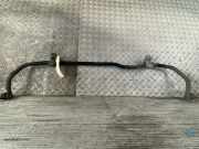 Stabilisator vorne AUDI A3 (8V) 5Q0411303M