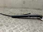Wischerarm hinten AUDI A6 Avant (4G, C7) 4G9955407