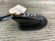 Antenne Dach OPEL Insignia A (G09) 13241308