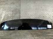 Spoiler hinten Dach BMW 3er Touring (E46) 8235987