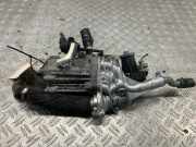 AGR-Ventil rechts JAGUAR XF (X250) JDE10761 3.0 Diesel 211PS