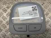 Innenleuchte HYUNDAI Santa Fe II (CM) 92850-2BXXX