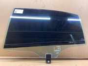 Seitenscheibe links hinten lang MERCEDES S-Klasse W221 A2217300318