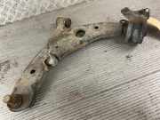 Querlenker links vorne Mazda CX-7 ER EG2134350