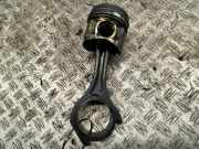 Kolben AUDI A8 (4E) 057107065CA 4.2 TDI quattro 240 kW 326 PS