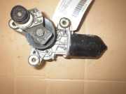 Wischermotor vorne Nissan Bluebird T72 , T12