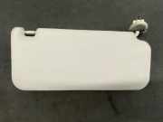 Sonnenblende links TOYOTA RAV 4 III (A3) 7431042420B0