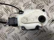 Stellelement für Heizung OPEL Crossland X (P17) 39033018