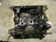Motorblock AUDI A6 Avant (4G, C7) 059103011GT 3.0 TDI 204 PS