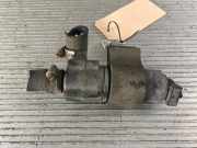 Heizungsregulierventil MERCEDES-BENZ CLK (C208) 2028300014