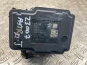 Bremsaggregat ABS OPEL Astra J Caravan (P10) 10.0961-4522.3 13356789