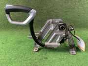 Handbremshebel OPEL Antara (L07) 96626132