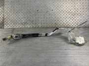 Thermostat für Ölkühlung BMW 2er Coupe F22, F87 7592723