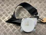 Sicherheitsgurt links hinten VW Scirocco III (13) 1K8857805