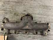 Auspuffkrümmer Ford C-Max II DXA BM5Q9431D0