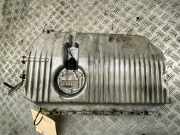 Ölwanne AUDI A6 Avant (4F, C6) 06E103604G 3.2 FSI 256 PS