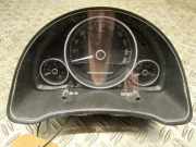 Tachometer SKODA Citigo (AA) 1ST920860N 1.0 CNG 50 kW 68 PS