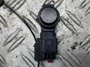 Sensor für Einparkhilfe OPEL Grandland X (A18) 9675202477XT G10 Weiß