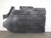 Unterfahrschutz BMW X5 G05, F95 7424888