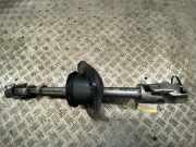 Kreuzgelenk (Lenkung) AUDI A6 Avant (4G, C7) 4G1419753C