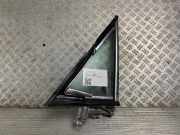 Dreieckscheibe vorne rechts color MERCEDES-BENZ S-Klasse (W108, W109)