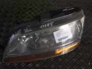 Hauptscheinwerfer links FIAT Idea (350) 51747607