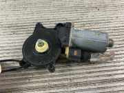Motor Fensterheber links hinten VOLVO XC90 I (275) 0130821777