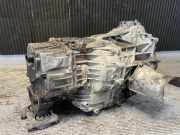 Automatikgetriebe JZB AUDI A6 (4F, C6) 01J300057T