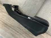 Mittelkonsole MERCEDES-BENZ A-Klasse (W176) A1766801350