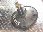 Bremskraftverstärker NISSAN Almera II (N16) 875-01511