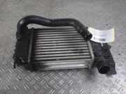 Ladeluftkühler TOYOTA Yaris (XP9) 1.4 D-4D 66 kW 90 PS (08.2005-12.2012)