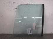 Seitenscheibe rechts MITSUBISHI Pajero I (L04G, L14G)