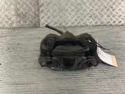 Bremssattel links vorne OPEL Zafira A (T98) 93173271