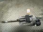 Lenksäule OPEL Grandland X (A18) 9820460277