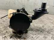 Ölpumpe AUDI A6 Avant (4G, C7) 9140300130 3.0 TDI 204 PS