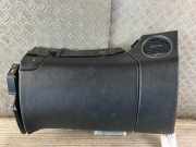 Handschuhfach Mercedes-Benz CLS C219 A2196800398