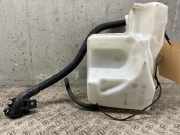 Behälter Scheibenwaschanlage BMW 5er Touring (E61) 7055349