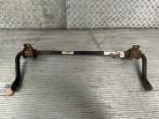 Stabilisator hinten Ford Focus III Turnier DYB CV61-5A771-AA