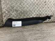 Verkleidung Heckklappe Audi Q7 4L 4LK0867608