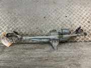 Wischergestänge vorne BMW 7er F01, F02, F03, F04 7306266