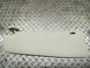 Sonnenblende rechts FIAT Ducato Kasten (250) 735741146
