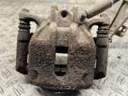 Bremssattel links vorne CITROEN C4 II (B7) 4401 S2