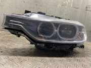 Hauptscheinwerfer links BMW 3er Touring F31 7259525