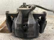 Bremssattel links vorne Subaru Trezia D1